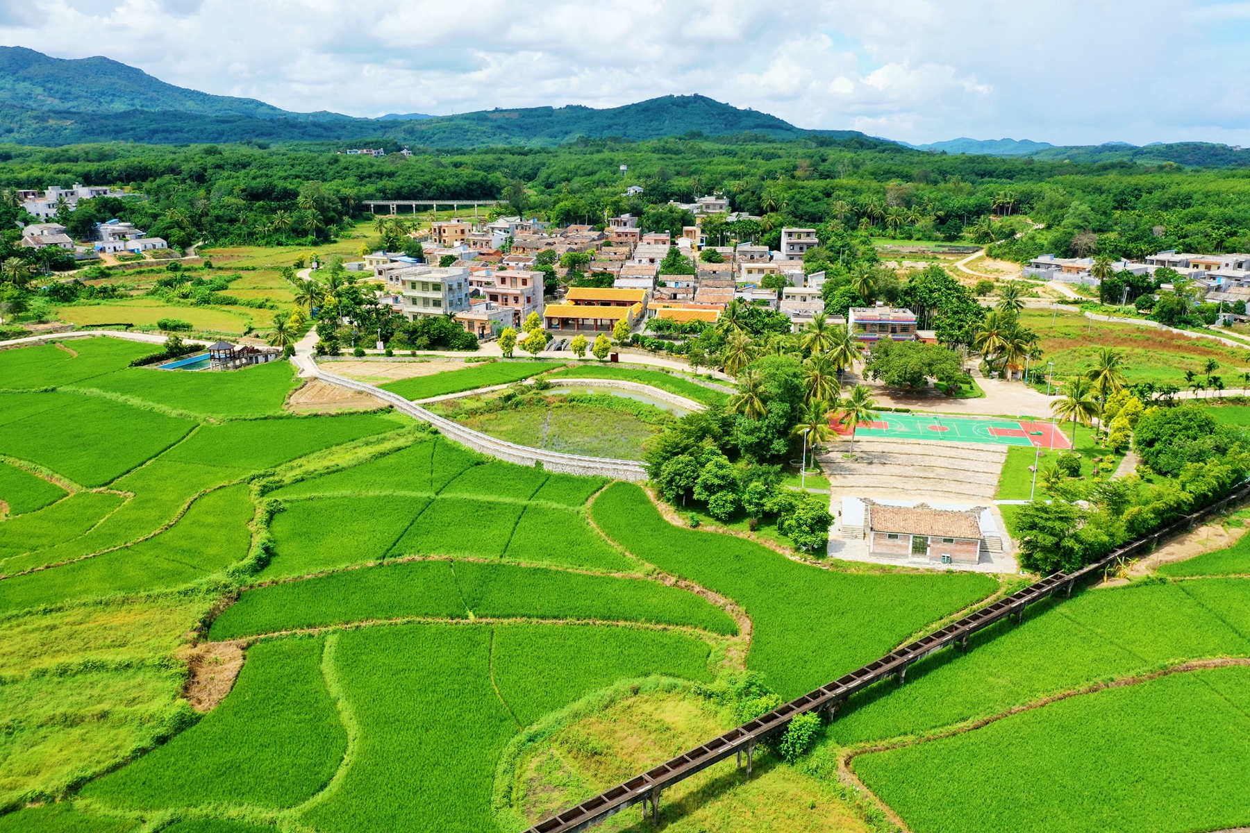 南宫NG·28(中国)相信品牌力量有限公司