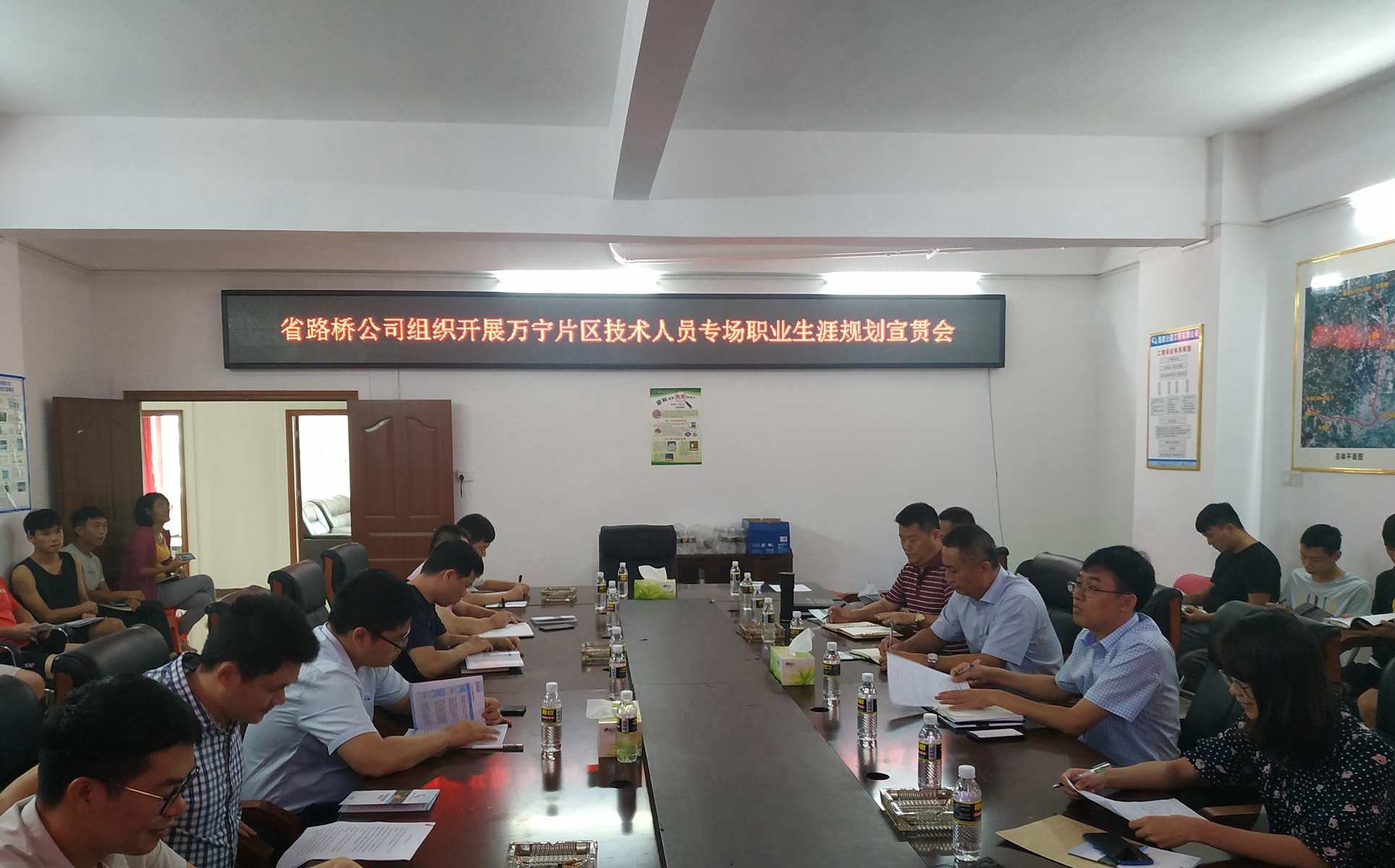 南宫NG·28(中国)相信品牌力量有限公司