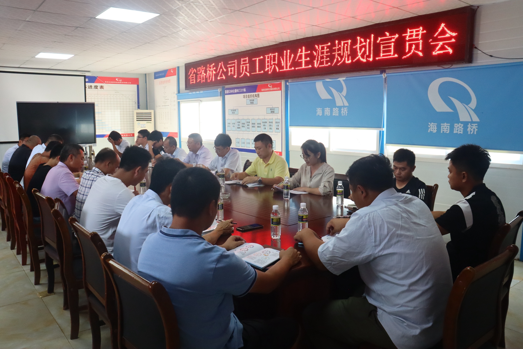 南宫NG·28(中国)相信品牌力量有限公司