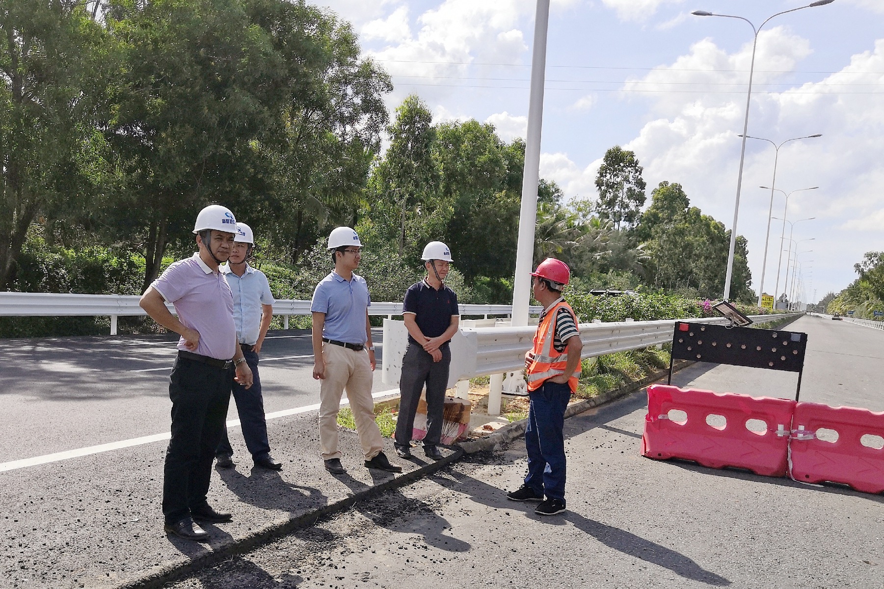 南宫NG·28(中国)相信品牌力量有限公司