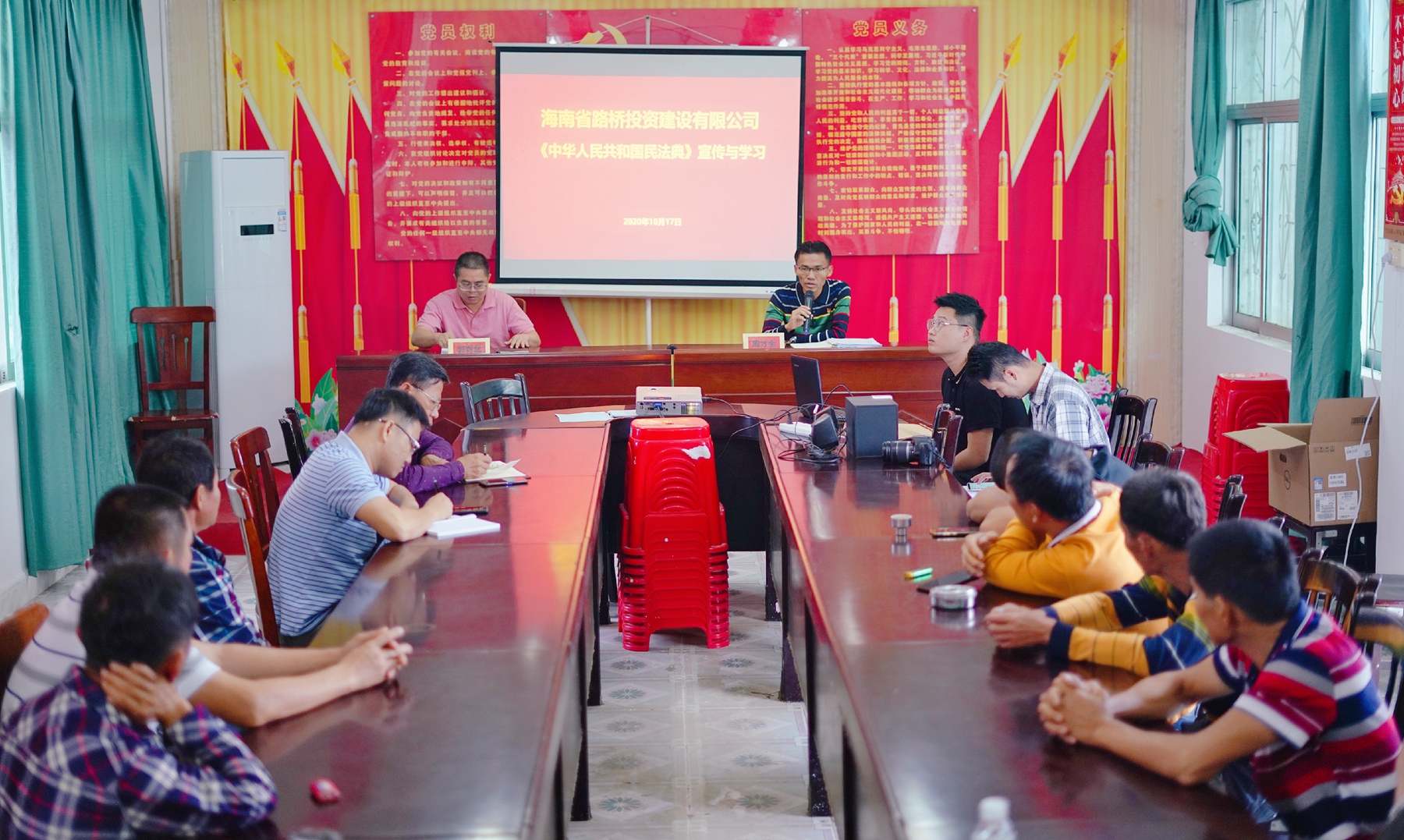 南宫NG·28(中国)相信品牌力量有限公司