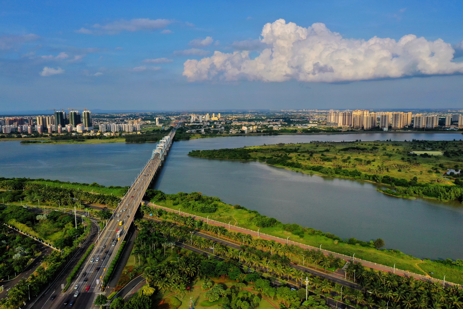 南宫NG·28(中国)相信品牌力量有限公司