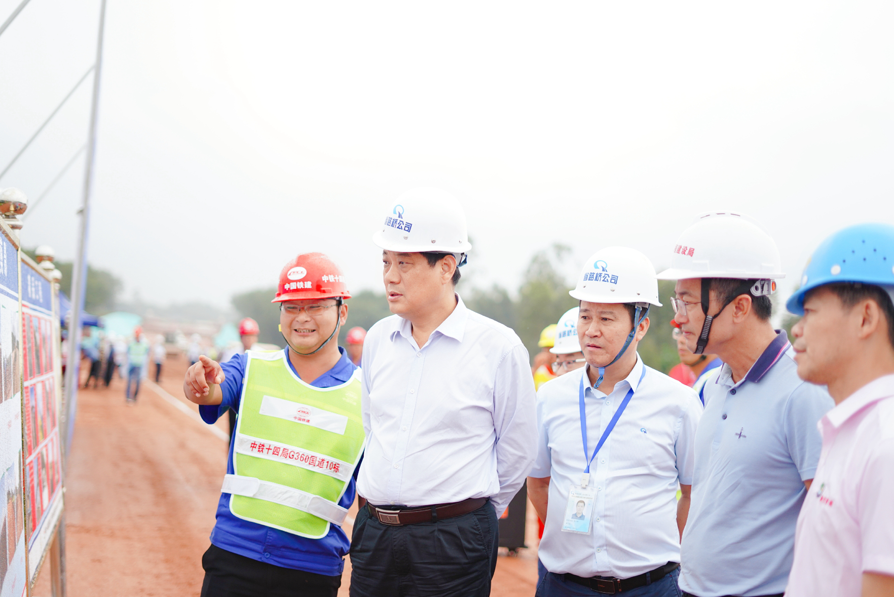 南宫NG·28(中国)相信品牌力量有限公司