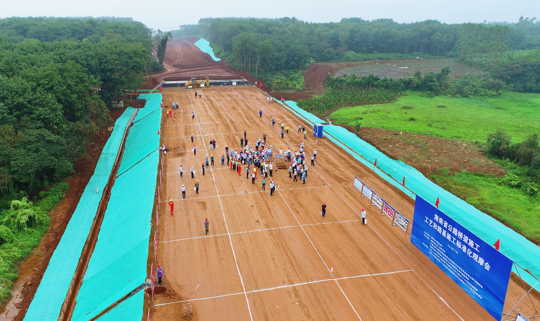 南宫NG·28(中国)相信品牌力量有限公司