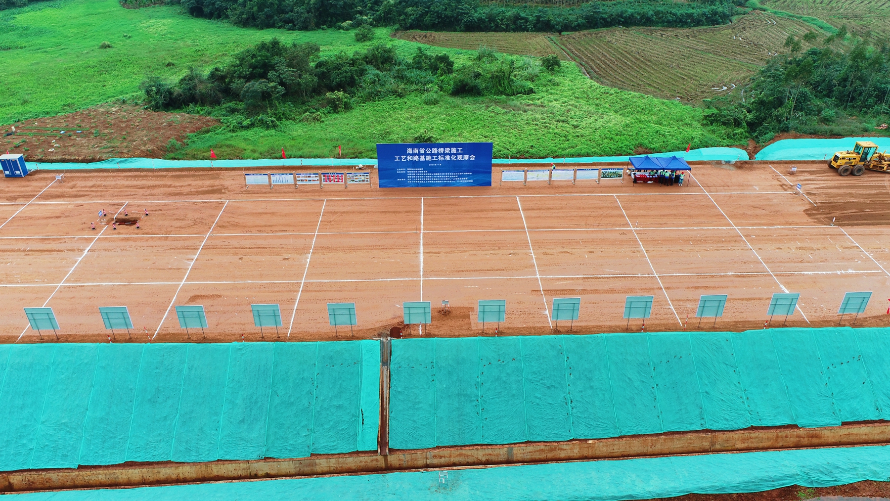 南宫NG·28(中国)相信品牌力量有限公司