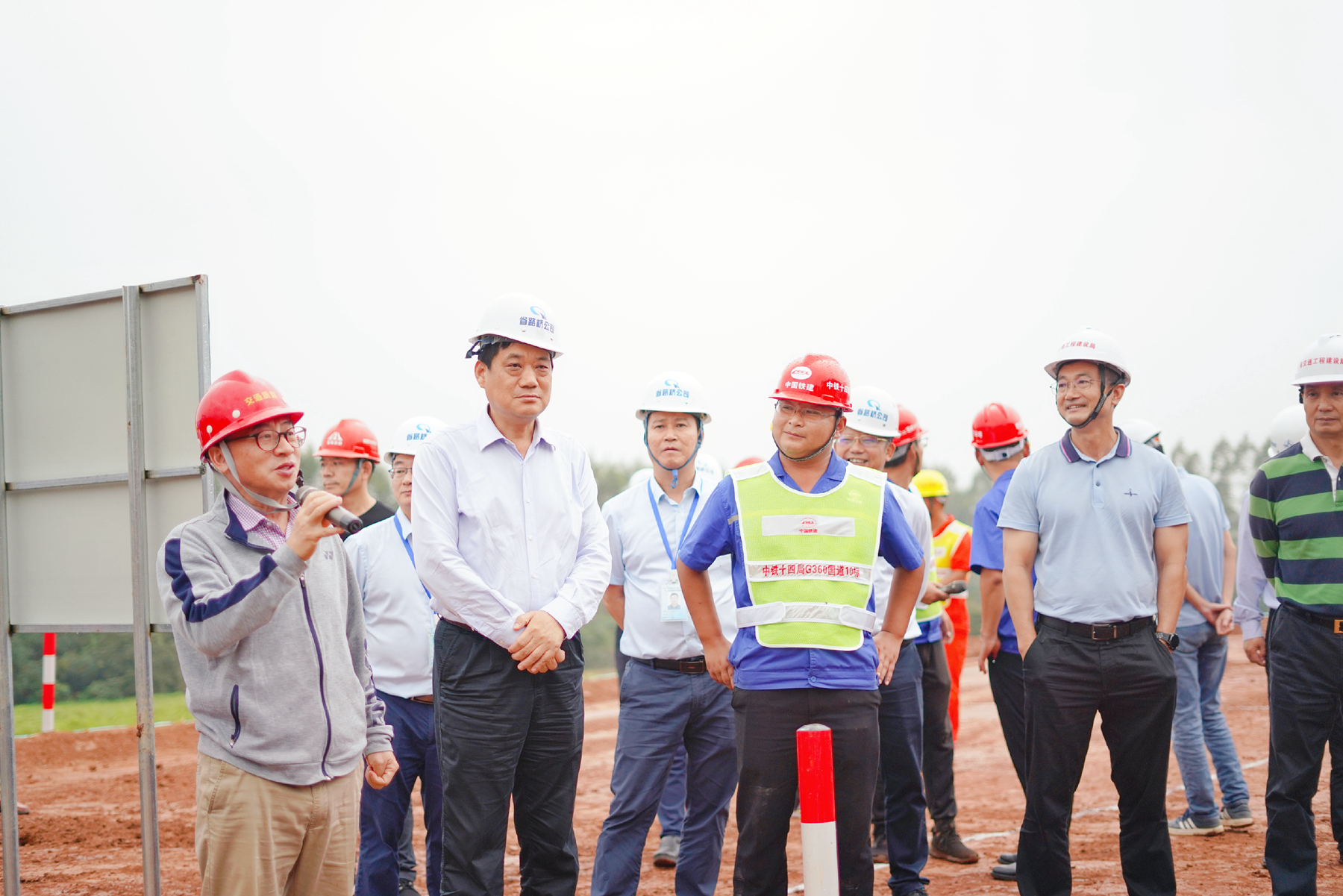 南宫NG·28(中国)相信品牌力量有限公司