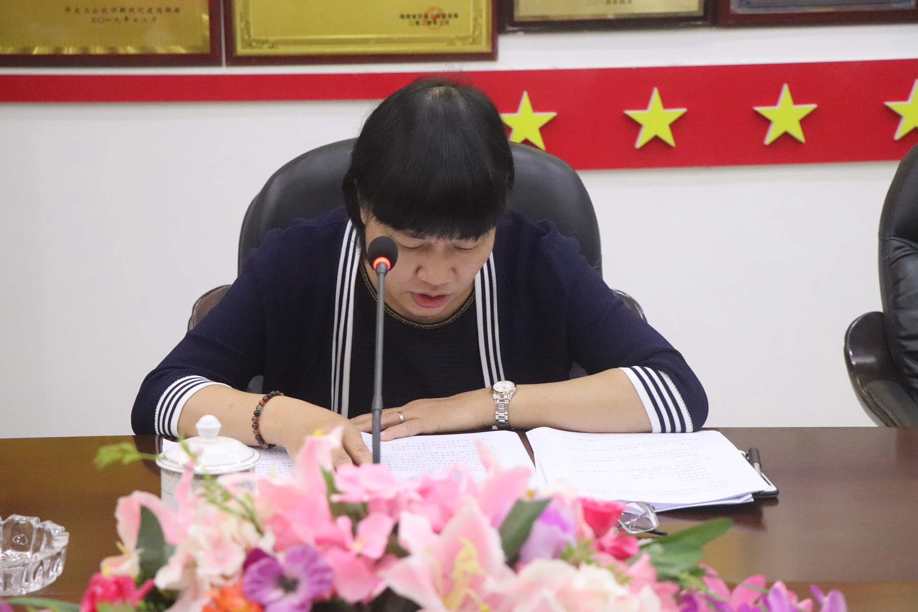 南宫NG·28(中国)相信品牌力量有限公司