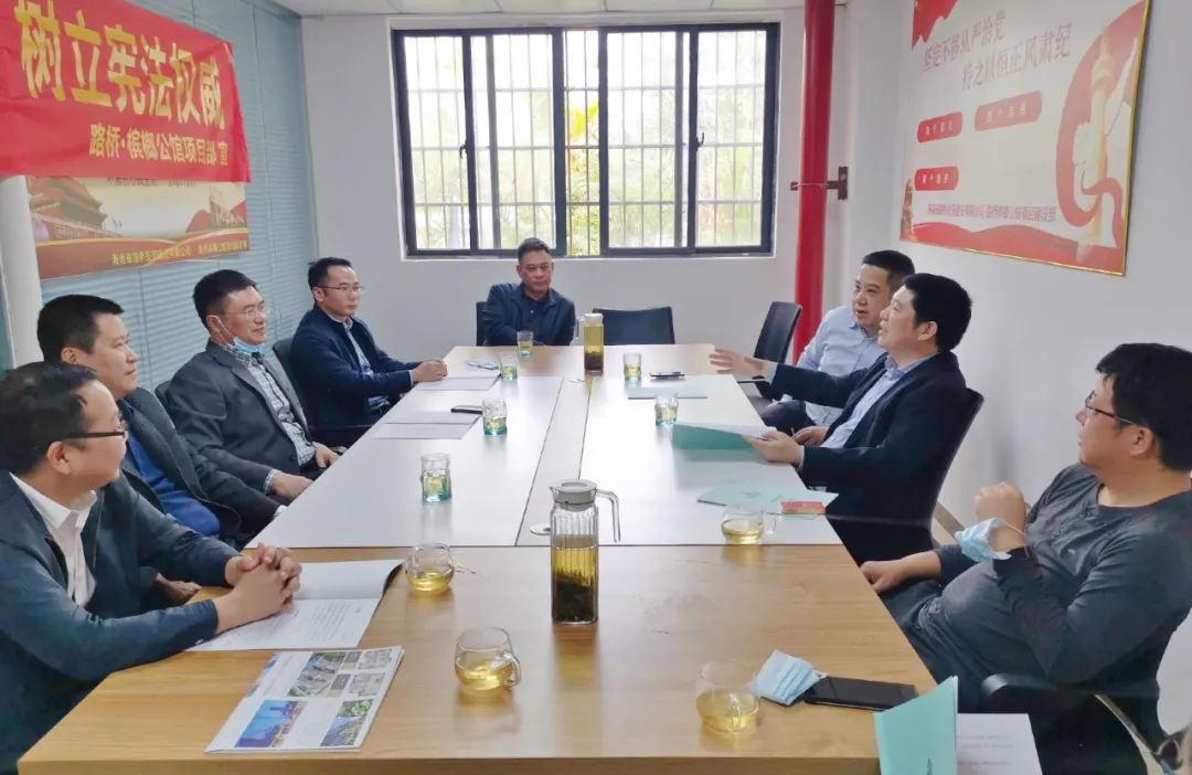 南宫NG·28(中国)相信品牌力量有限公司