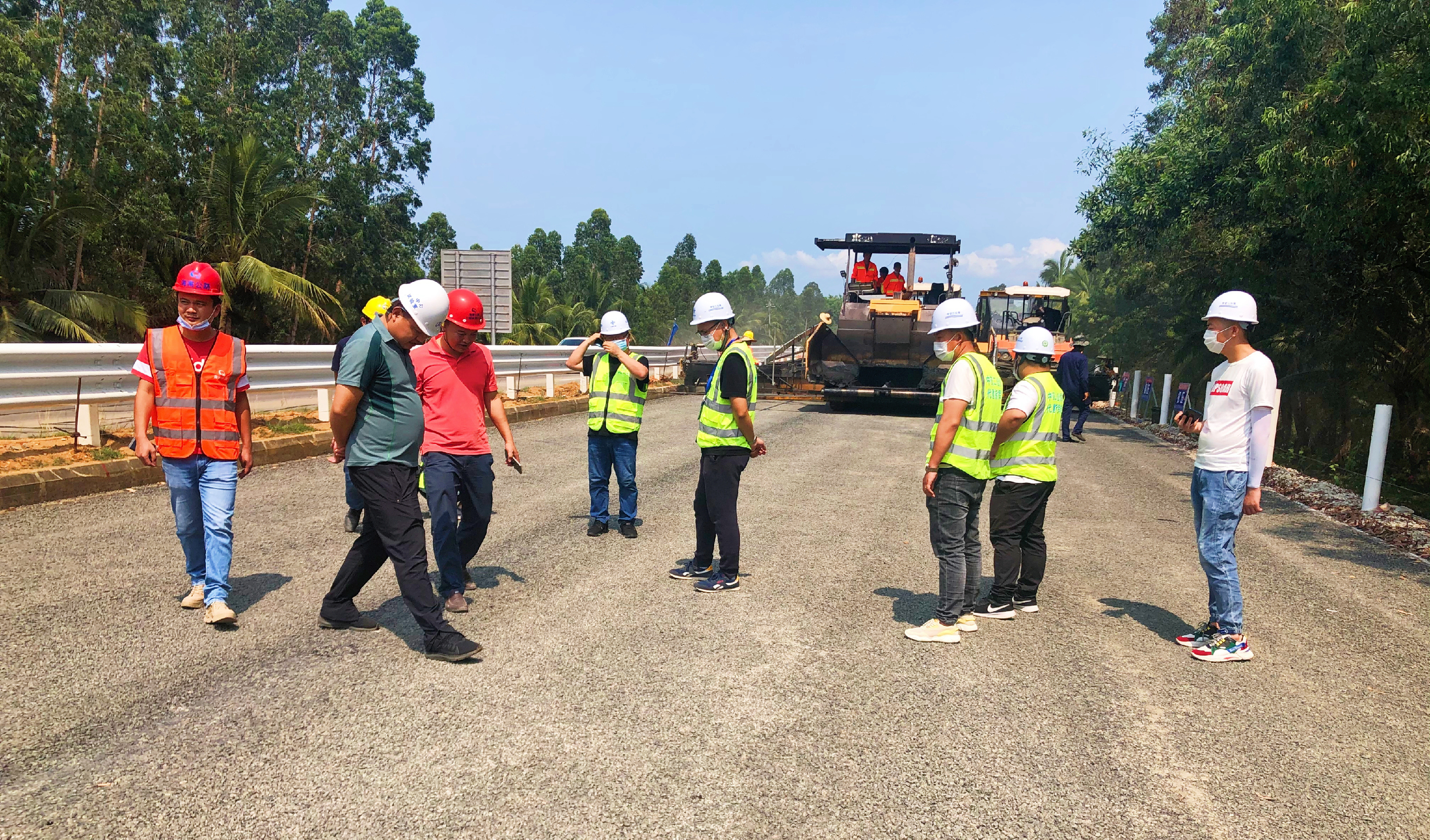 南宫NG·28(中国)相信品牌力量有限公司