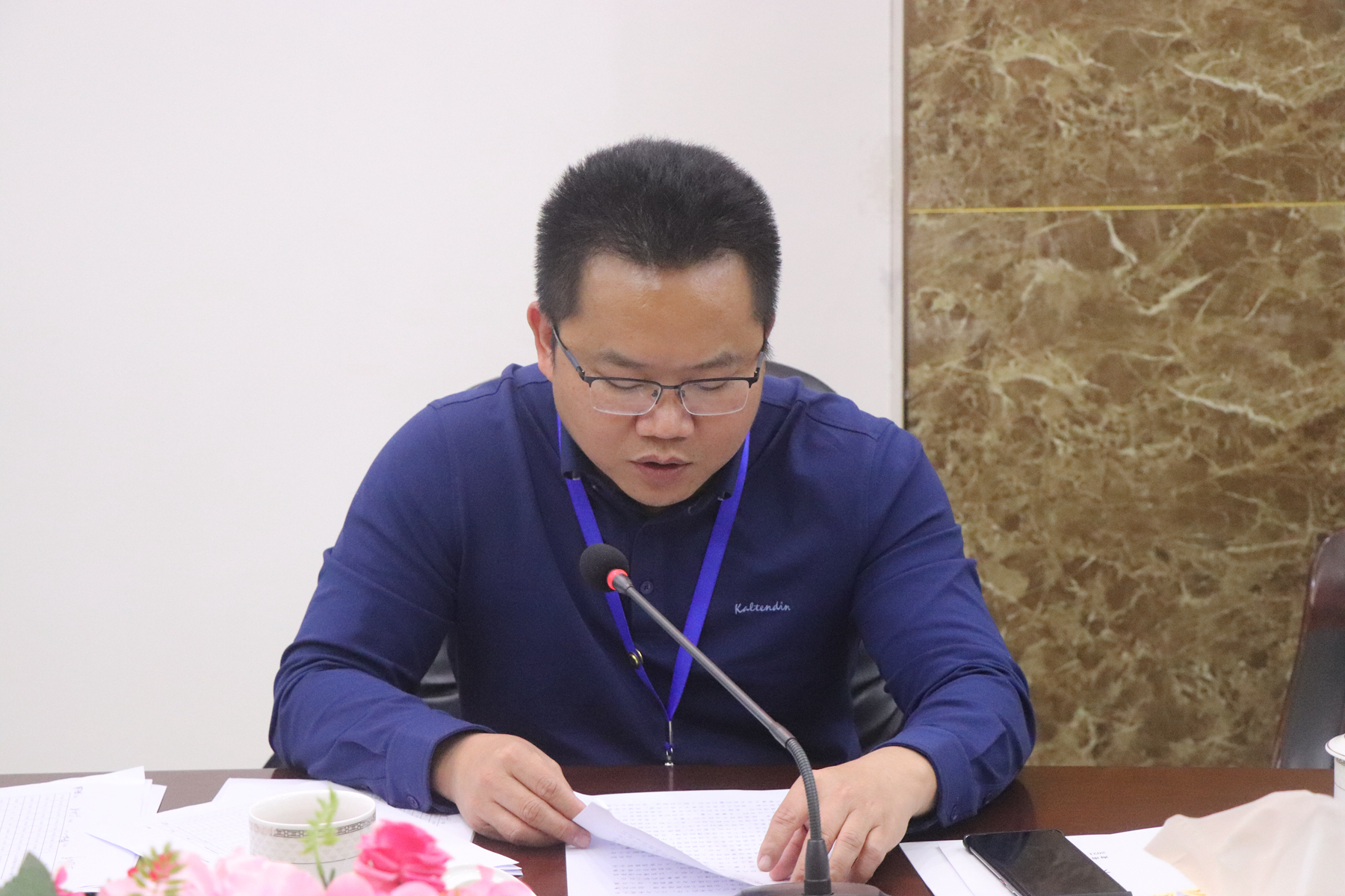 南宫NG·28(中国)相信品牌力量有限公司