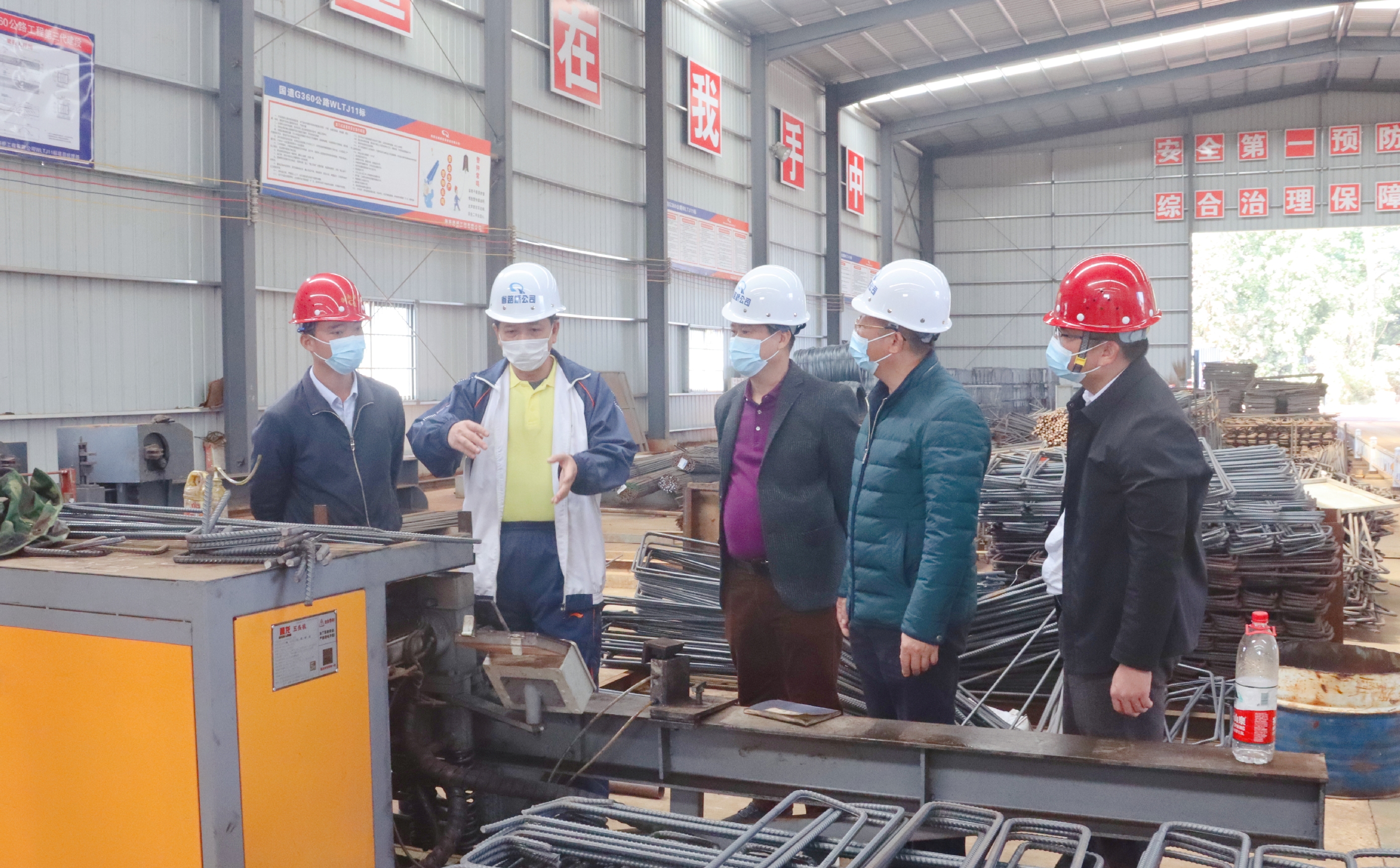 南宫NG·28(中国)相信品牌力量有限公司