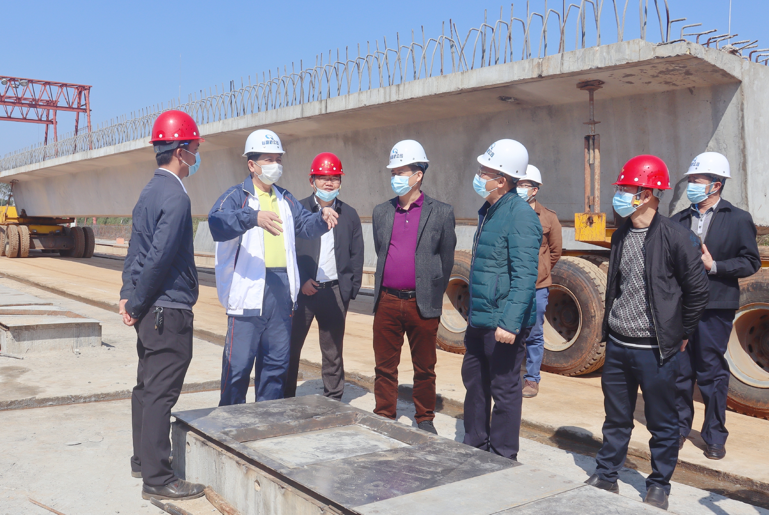 南宫NG·28(中国)相信品牌力量有限公司