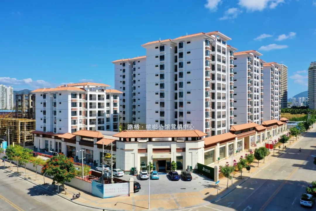 南宫NG·28(中国)相信品牌力量有限公司