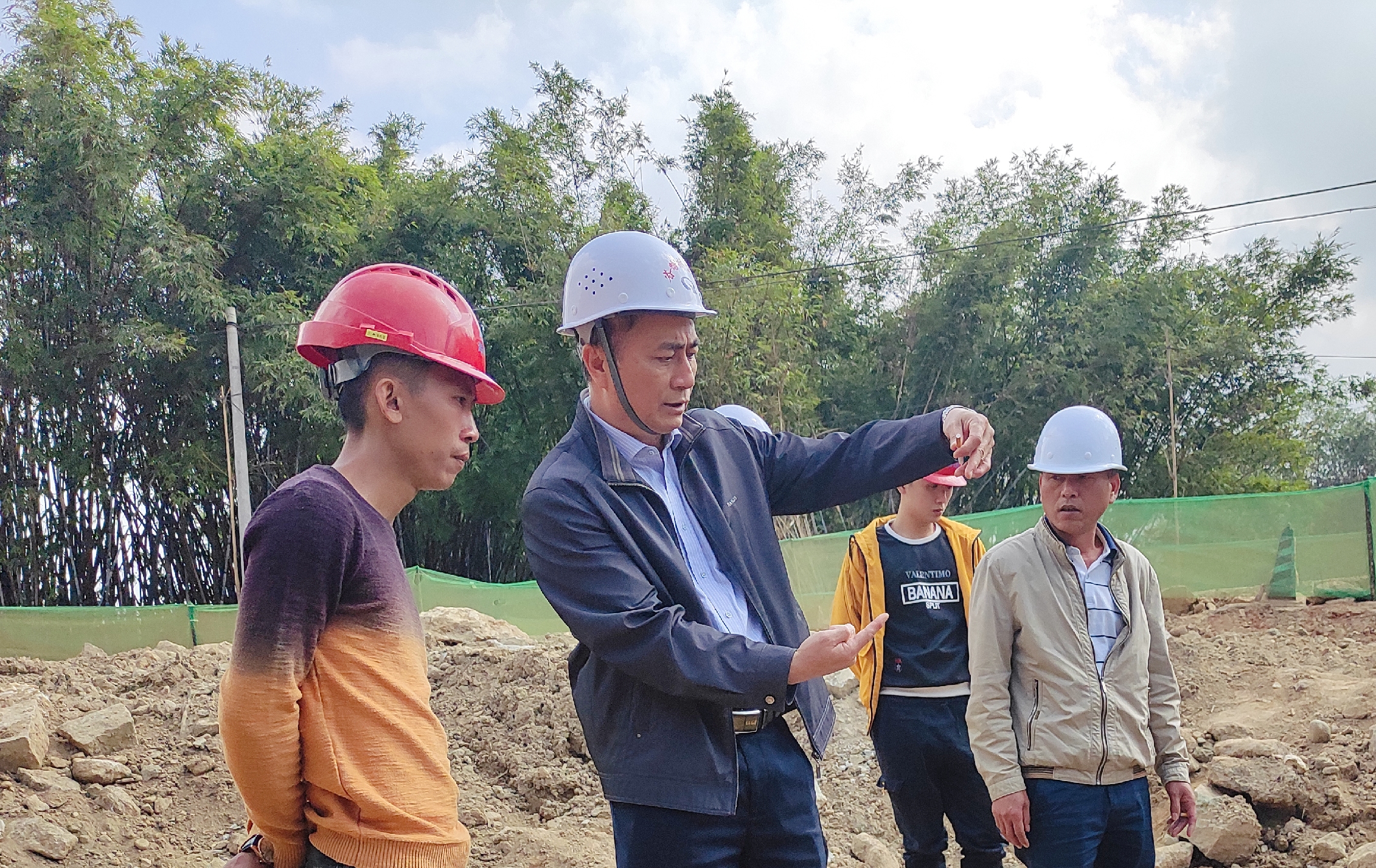 南宫NG·28(中国)相信品牌力量有限公司