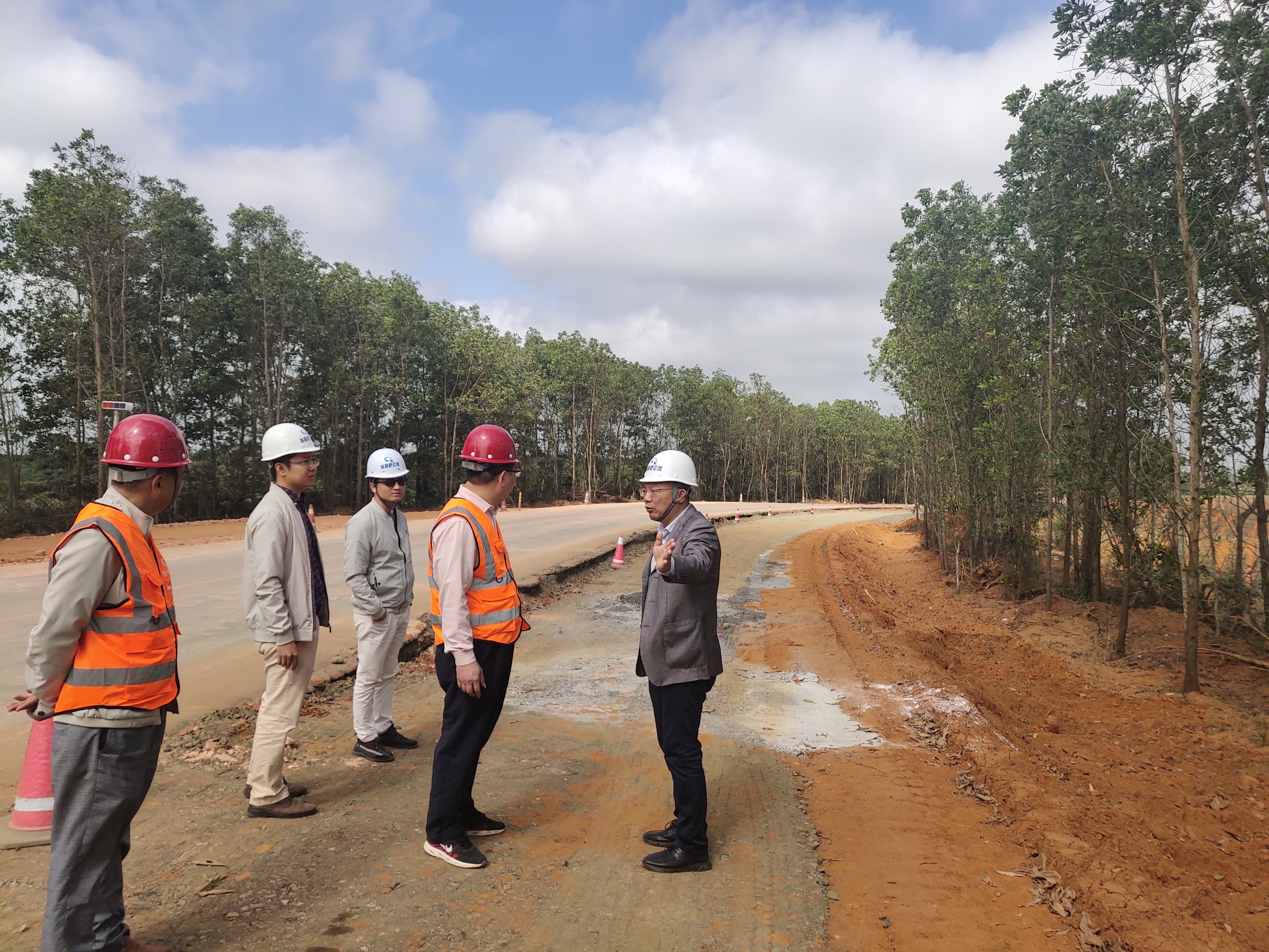 南宫NG·28(中国)相信品牌力量有限公司