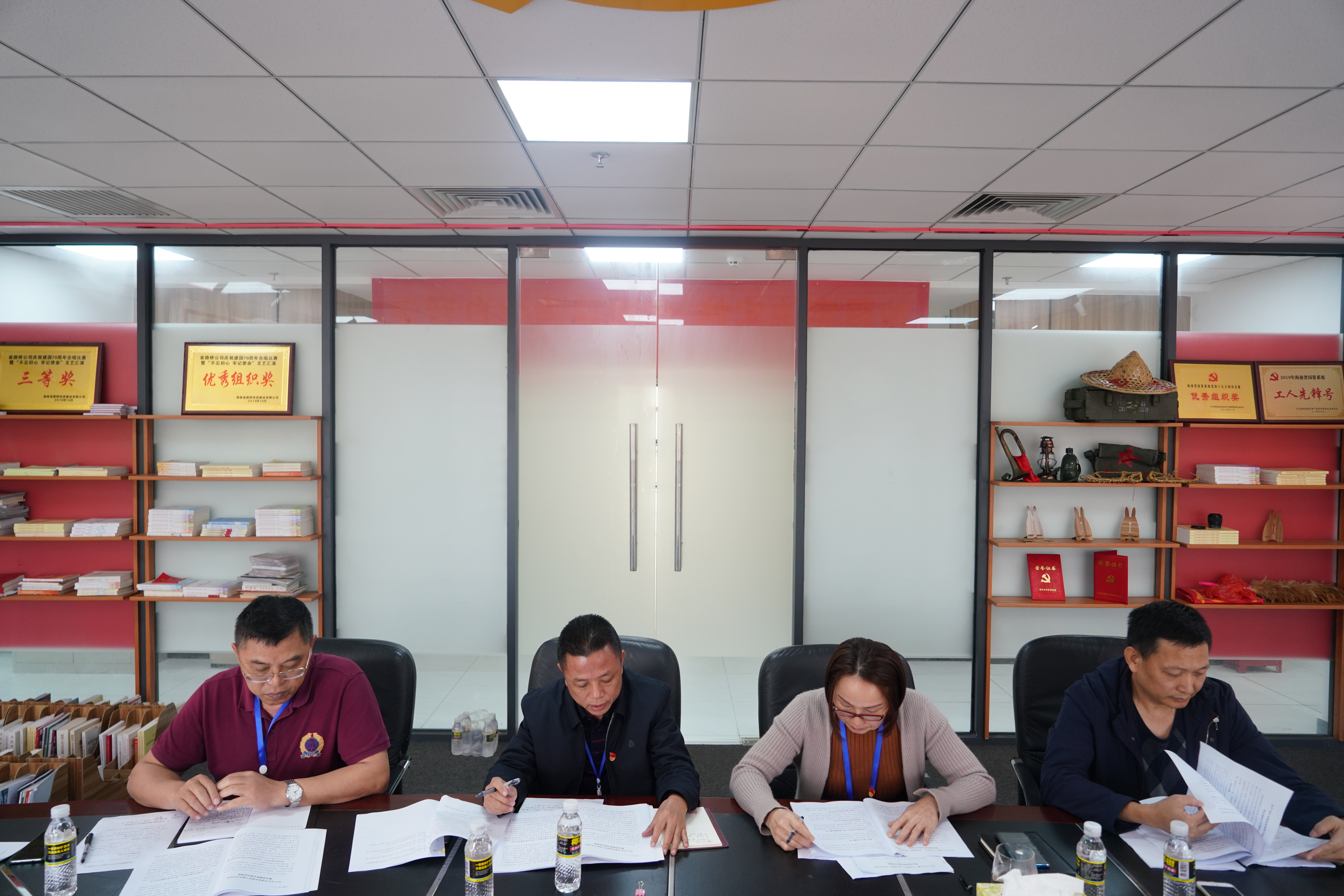 南宫NG·28(中国)相信品牌力量有限公司