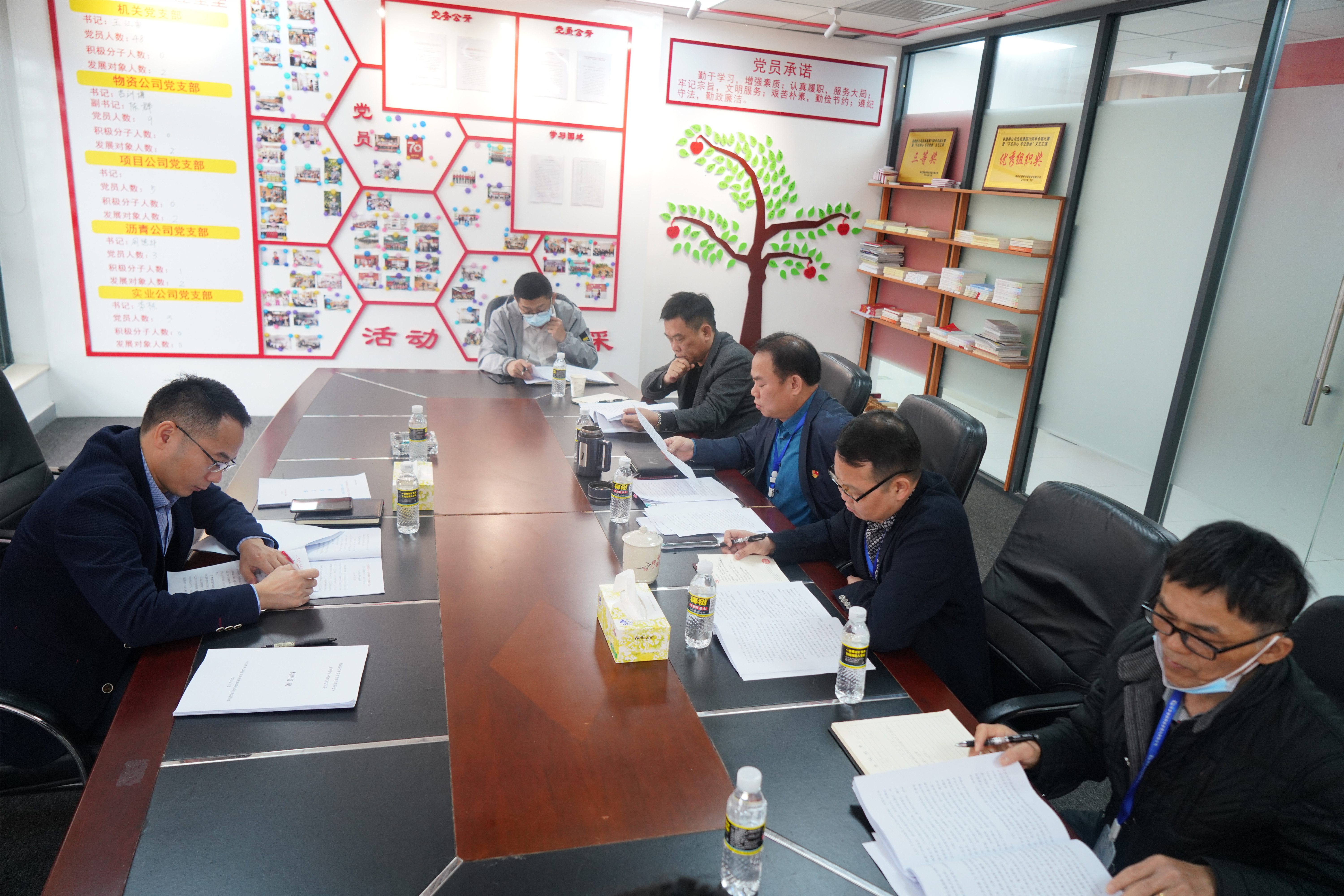 南宫NG·28(中国)相信品牌力量有限公司