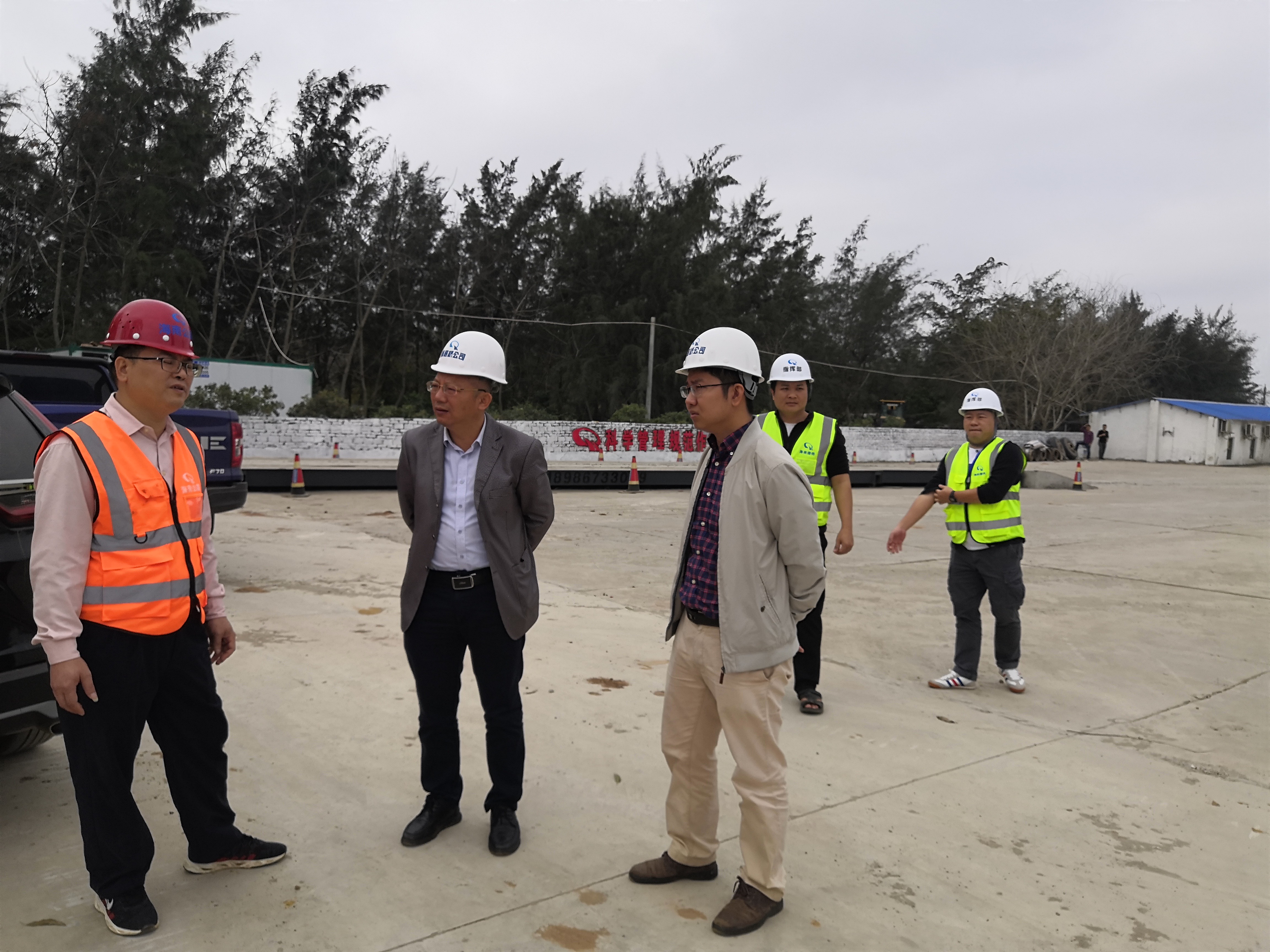 南宫NG·28(中国)相信品牌力量有限公司