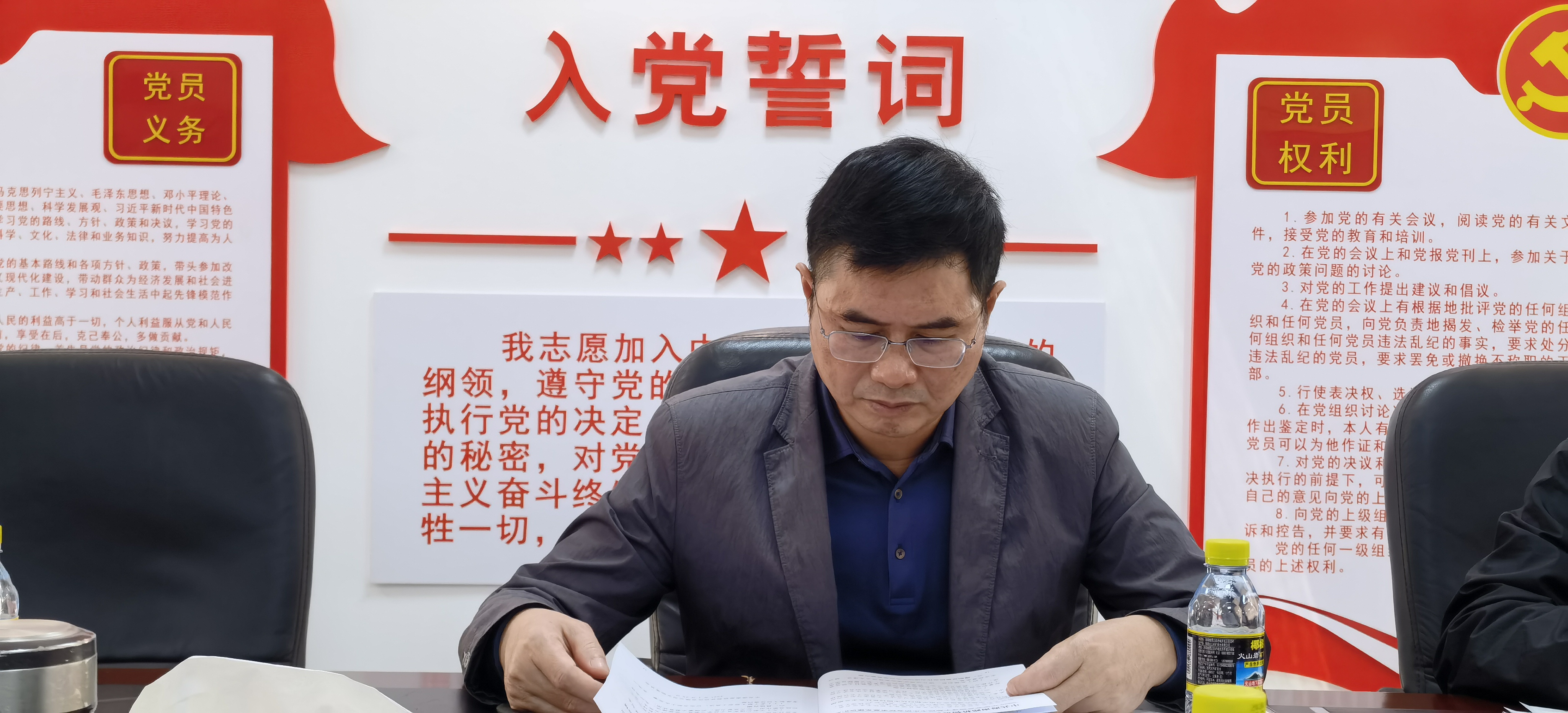 南宫NG·28(中国)相信品牌力量有限公司