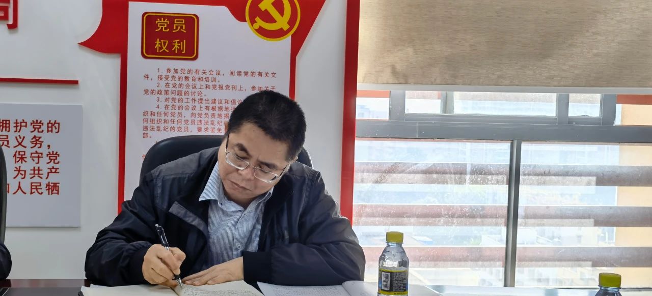 南宫NG·28(中国)相信品牌力量有限公司