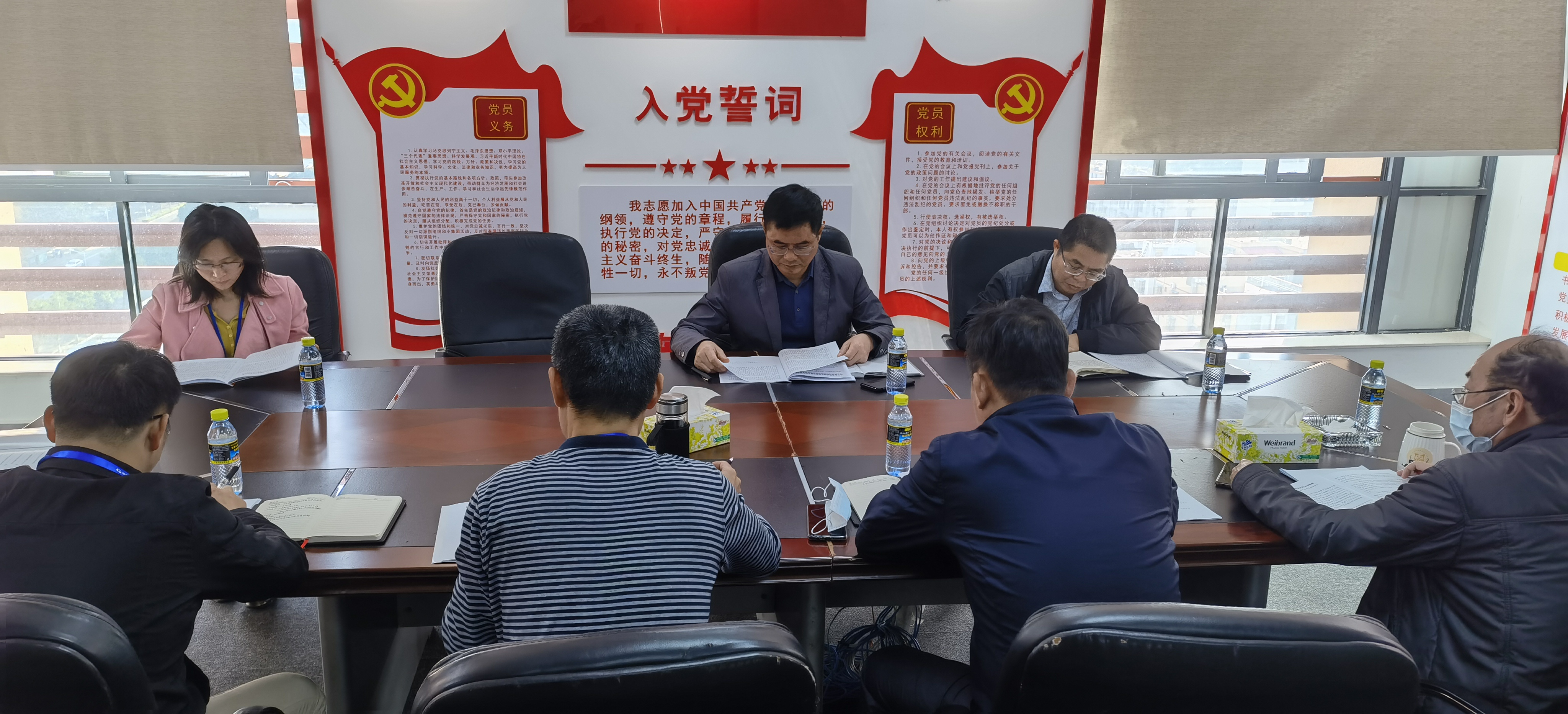 南宫NG·28(中国)相信品牌力量有限公司