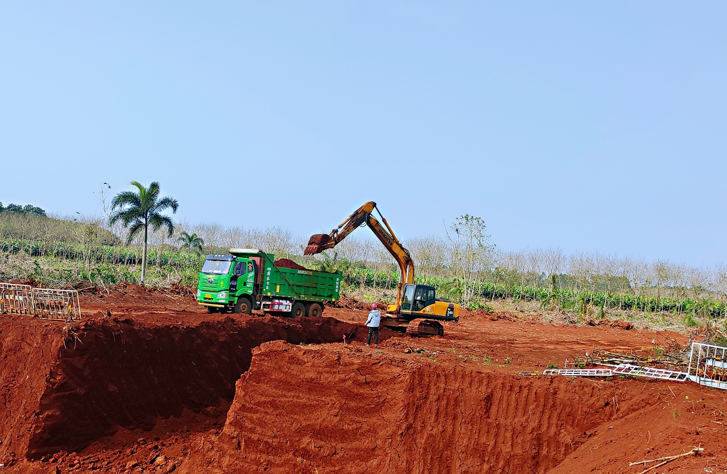 南宫NG·28(中国)相信品牌力量有限公司