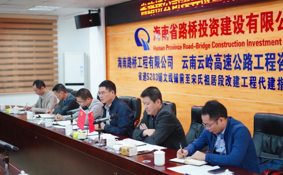 南宫NG·28(中国)相信品牌力量有限公司