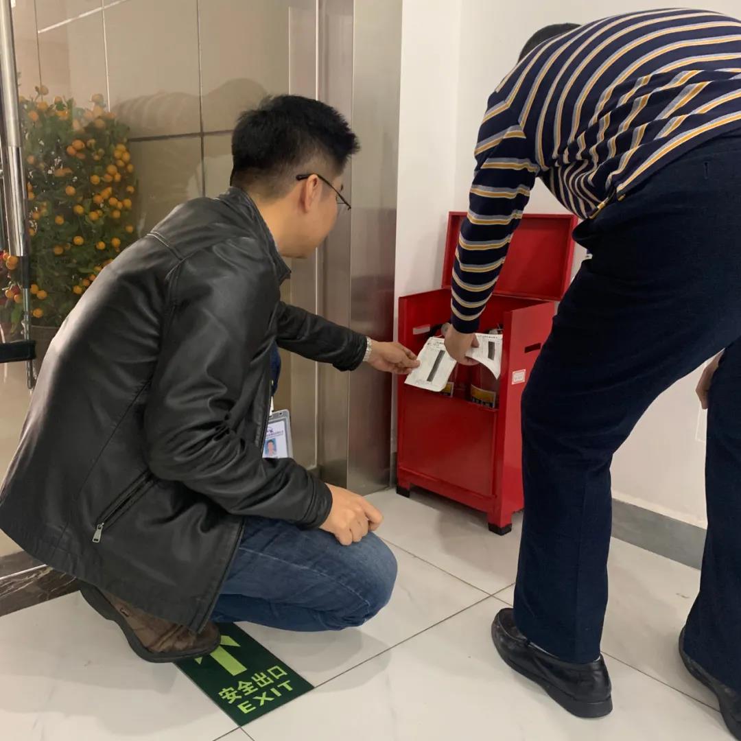 南宫NG·28(中国)相信品牌力量有限公司