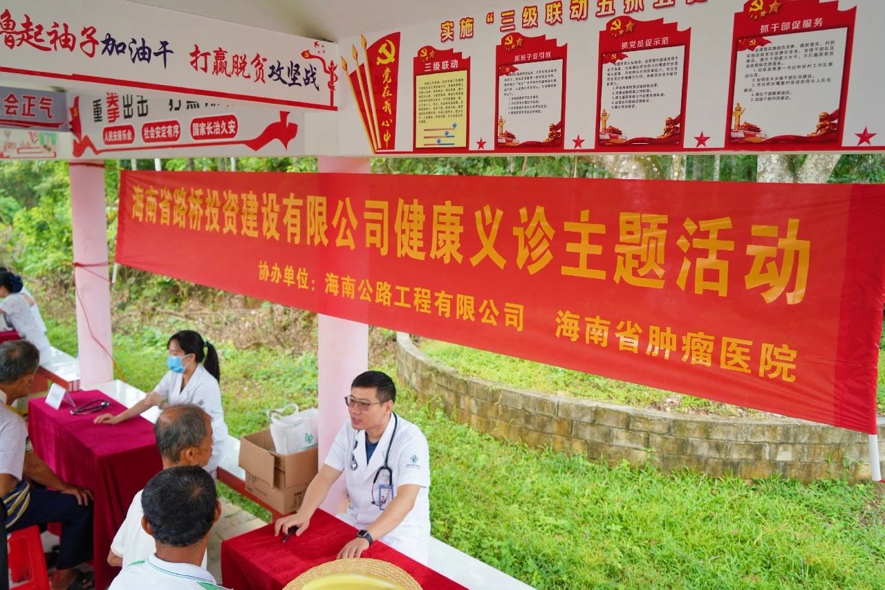 南宫NG·28(中国)相信品牌力量有限公司