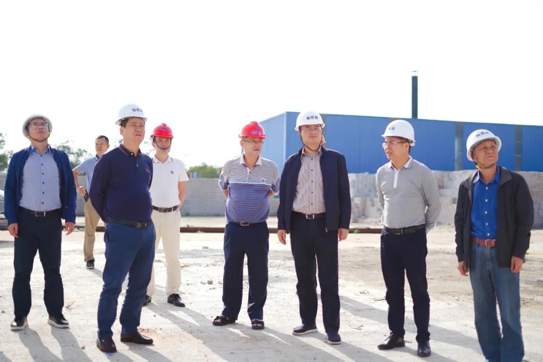 南宫NG·28(中国)相信品牌力量有限公司