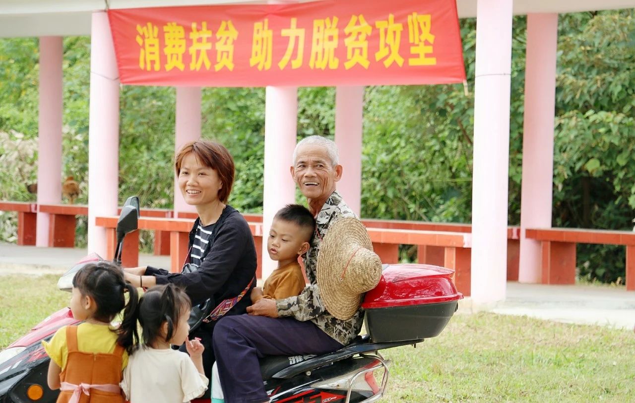 南宫NG·28(中国)相信品牌力量有限公司