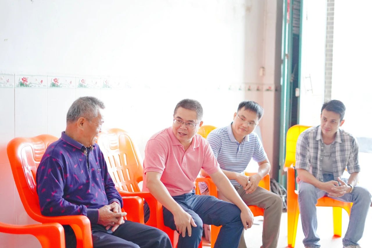 南宫NG·28(中国)相信品牌力量有限公司