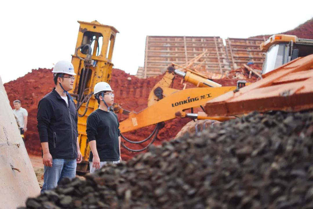 南宫NG·28(中国)相信品牌力量有限公司