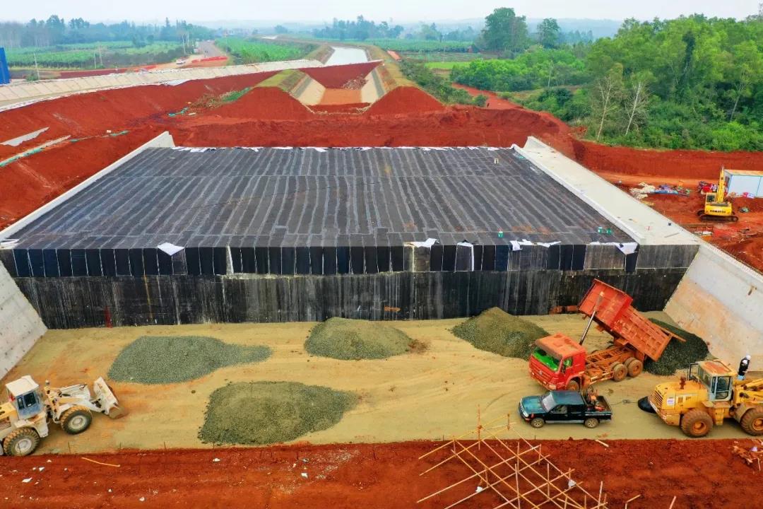 南宫NG·28(中国)相信品牌力量有限公司