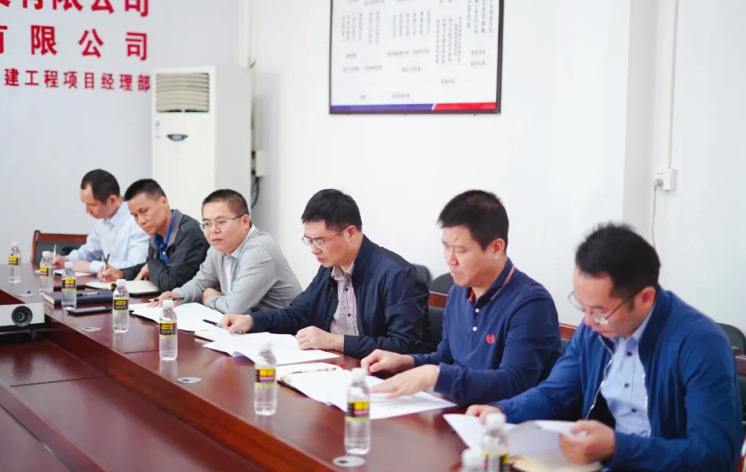 南宫NG·28(中国)相信品牌力量有限公司