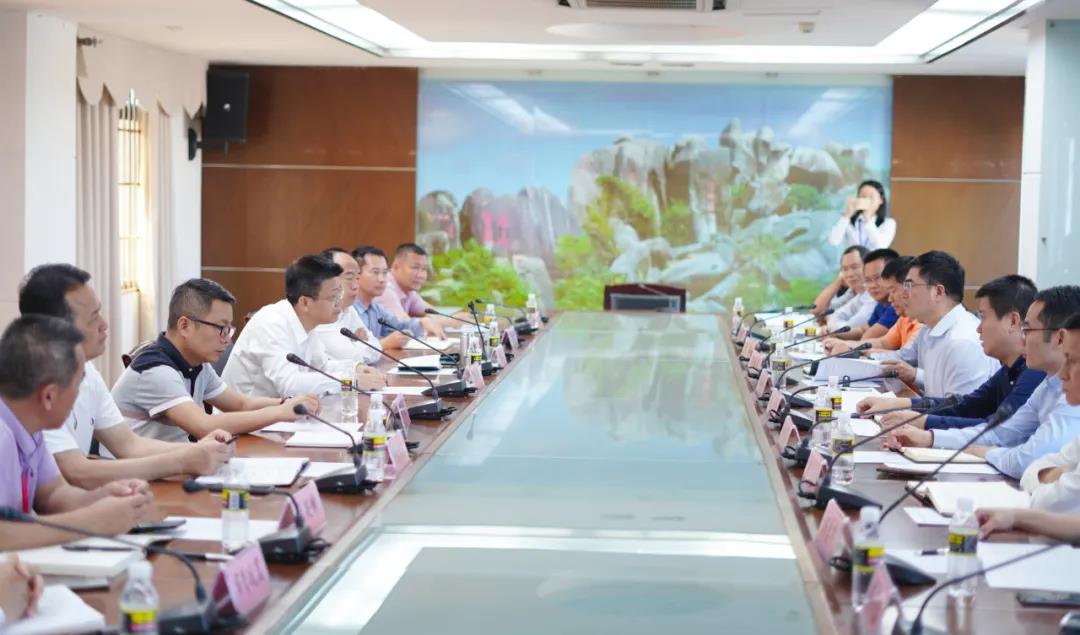 南宫NG·28(中国)相信品牌力量有限公司