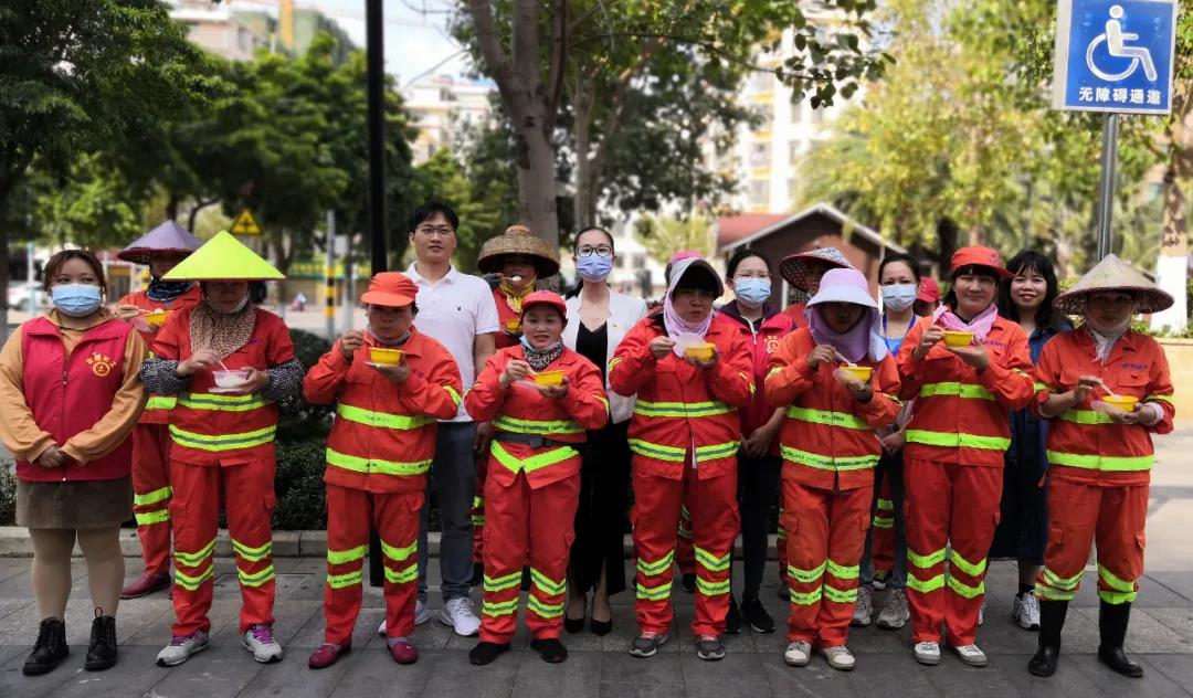 南宫NG·28(中国)相信品牌力量有限公司