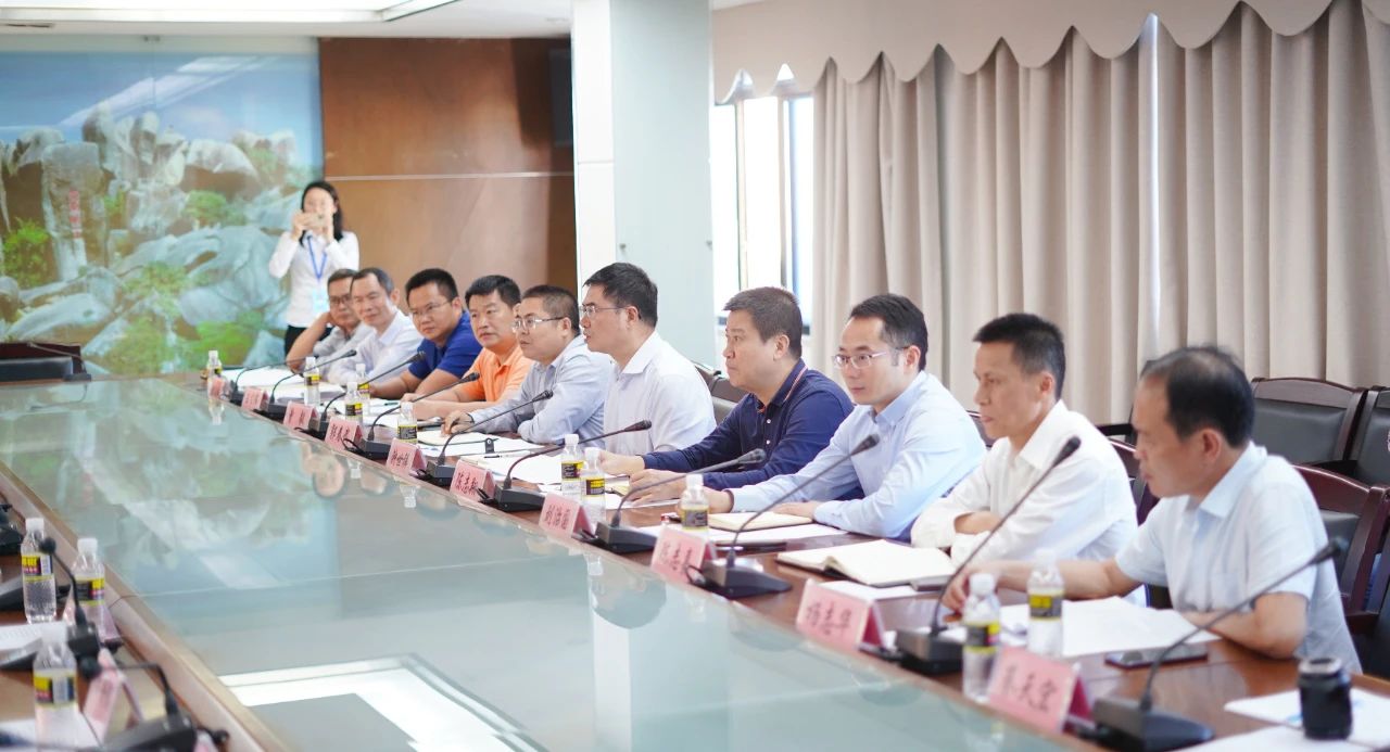 南宫NG·28(中国)相信品牌力量有限公司