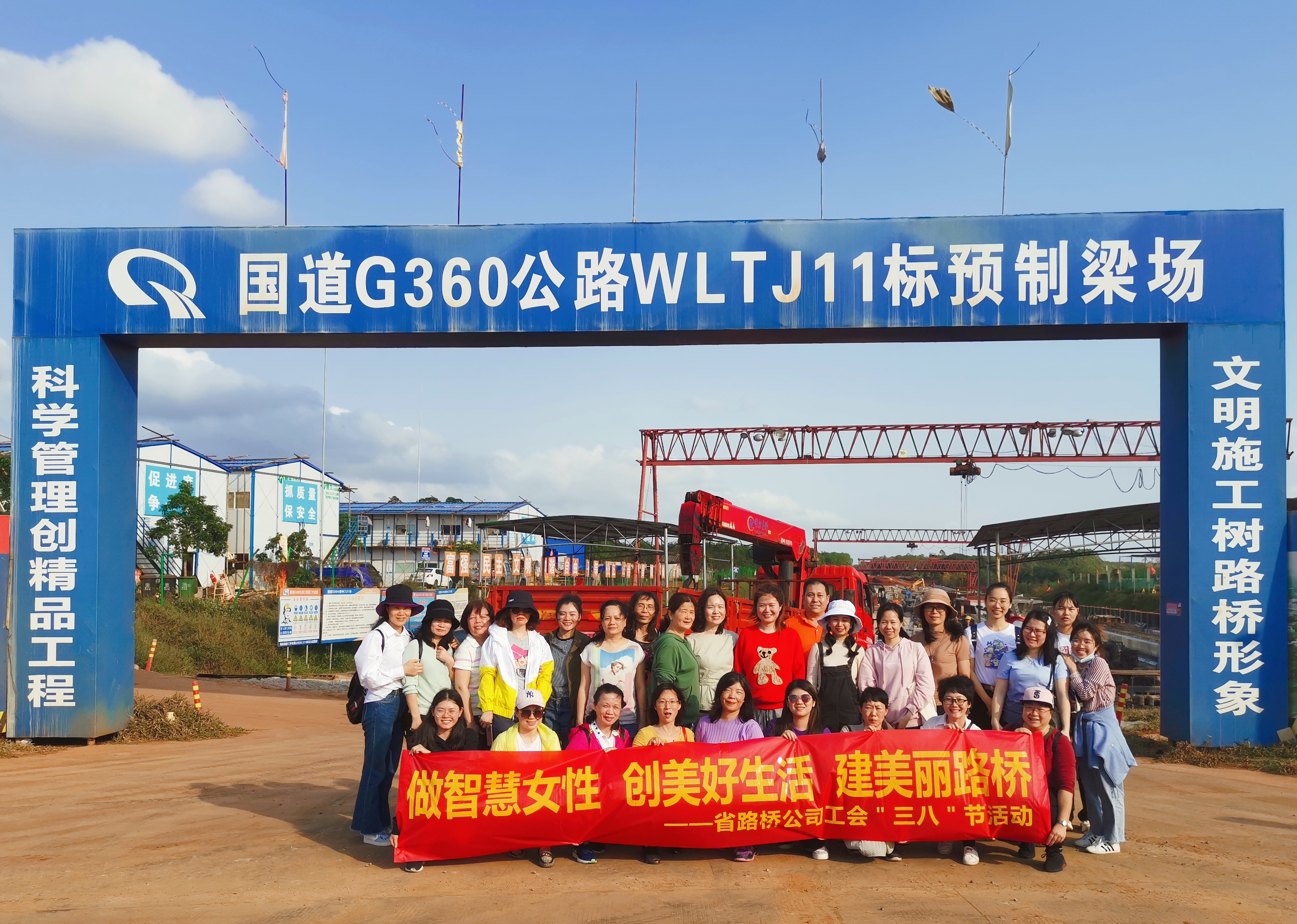 南宫NG·28(中国)相信品牌力量有限公司