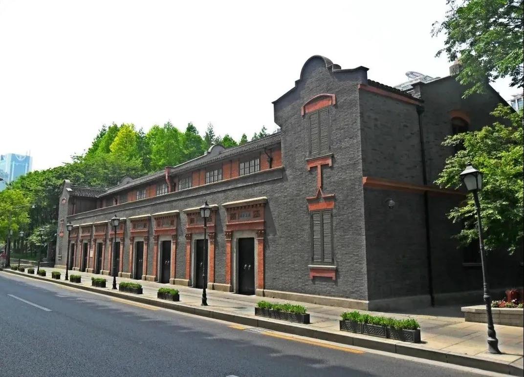 南宫NG·28(中国)相信品牌力量有限公司