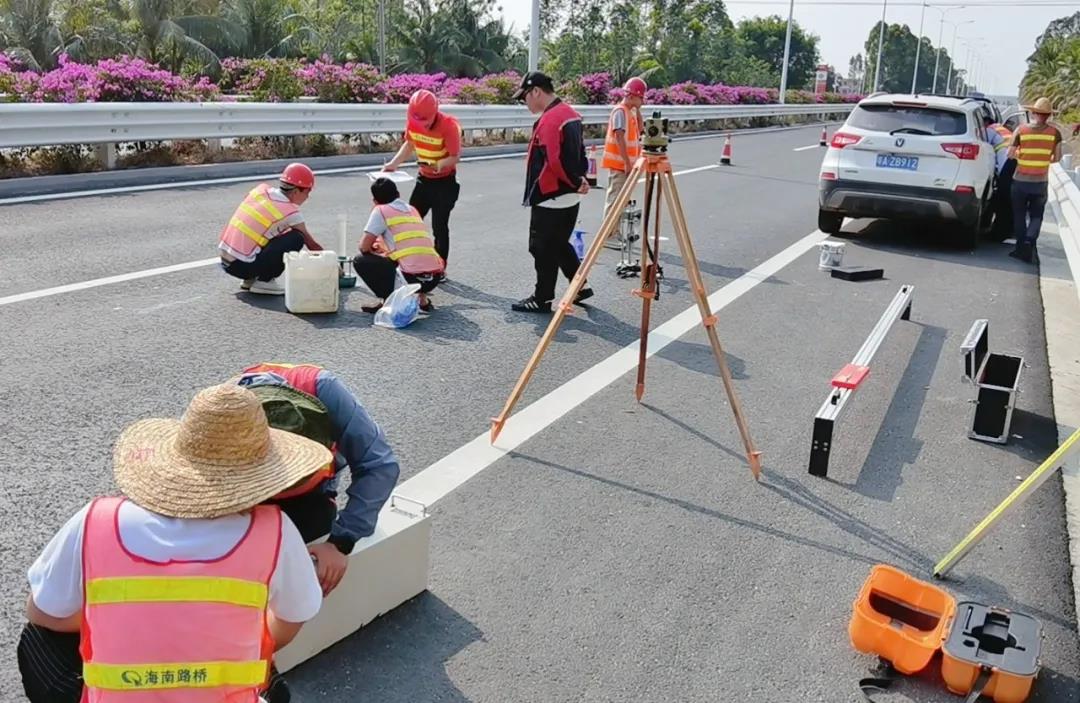 南宫NG·28(中国)相信品牌力量有限公司