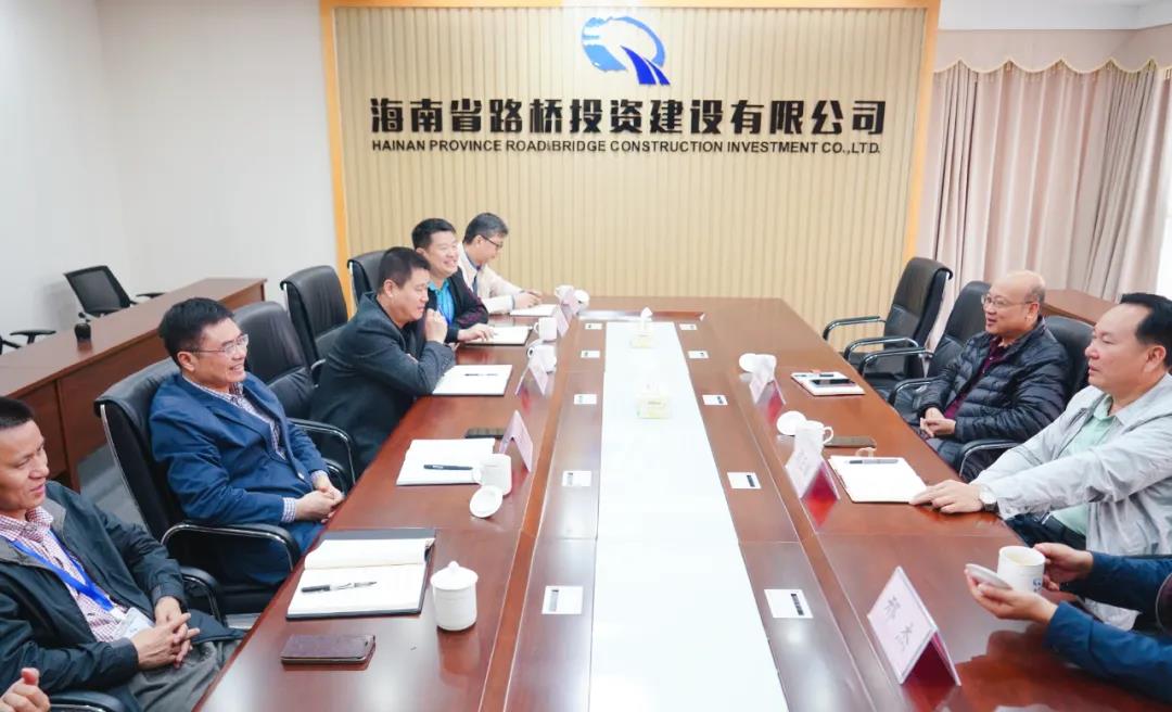 南宫NG·28(中国)相信品牌力量有限公司