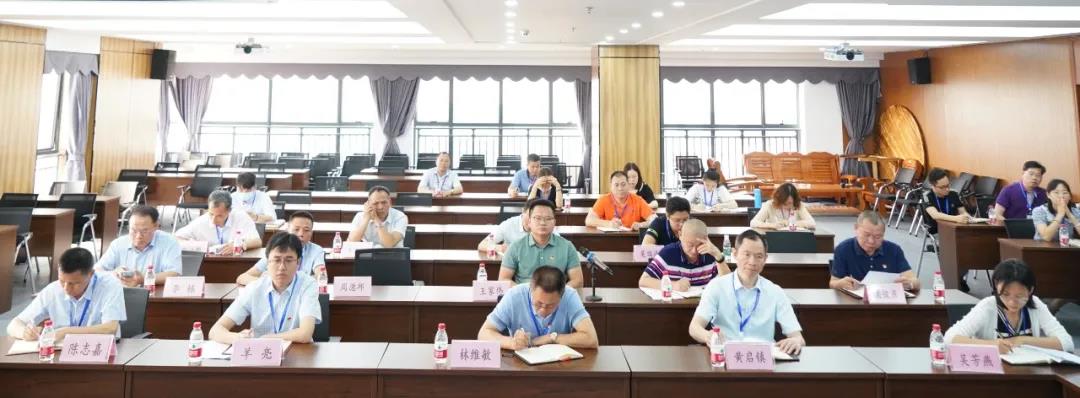 南宫NG·28(中国)相信品牌力量有限公司