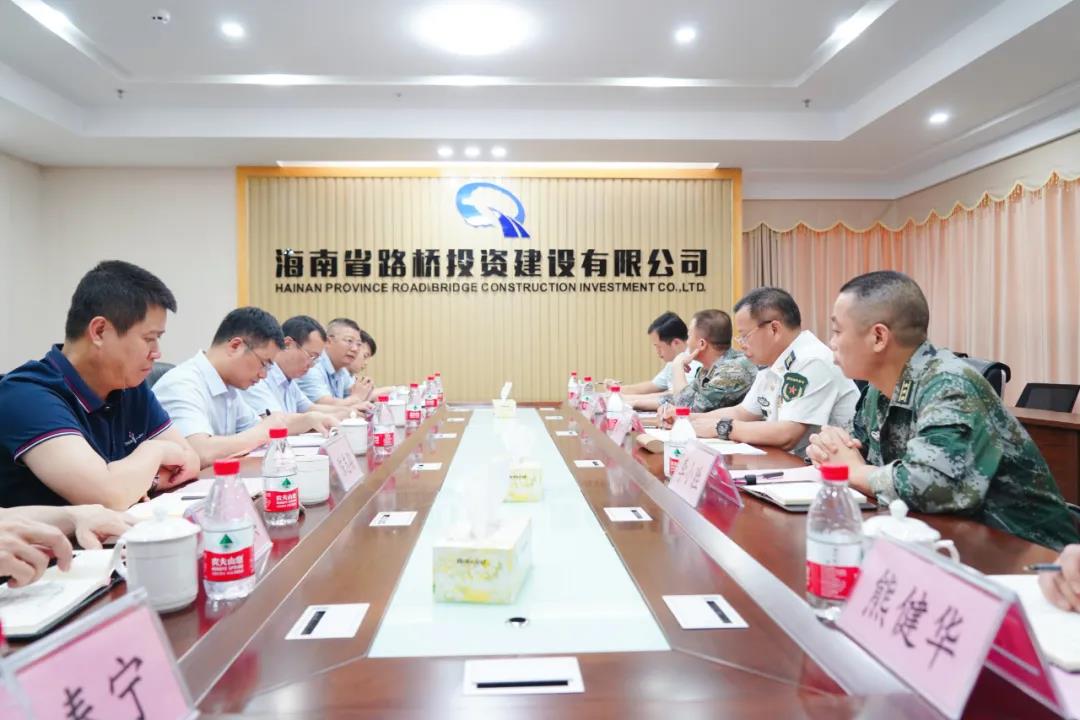 南宫NG·28(中国)相信品牌力量有限公司