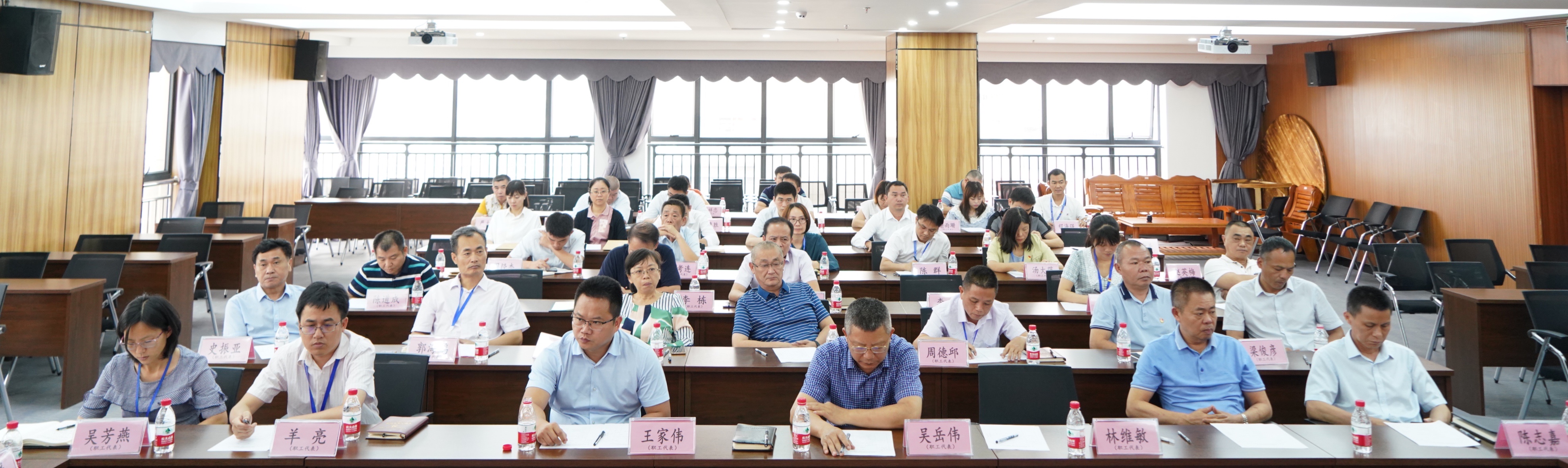 南宫NG·28(中国)相信品牌力量有限公司