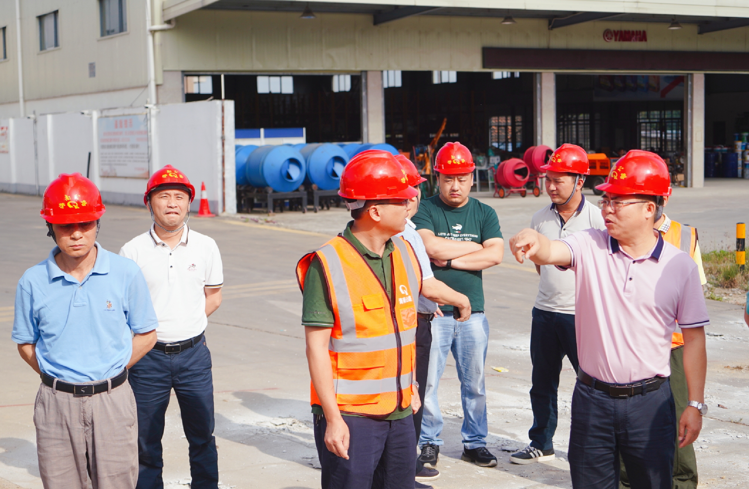 南宫NG·28(中国)相信品牌力量有限公司