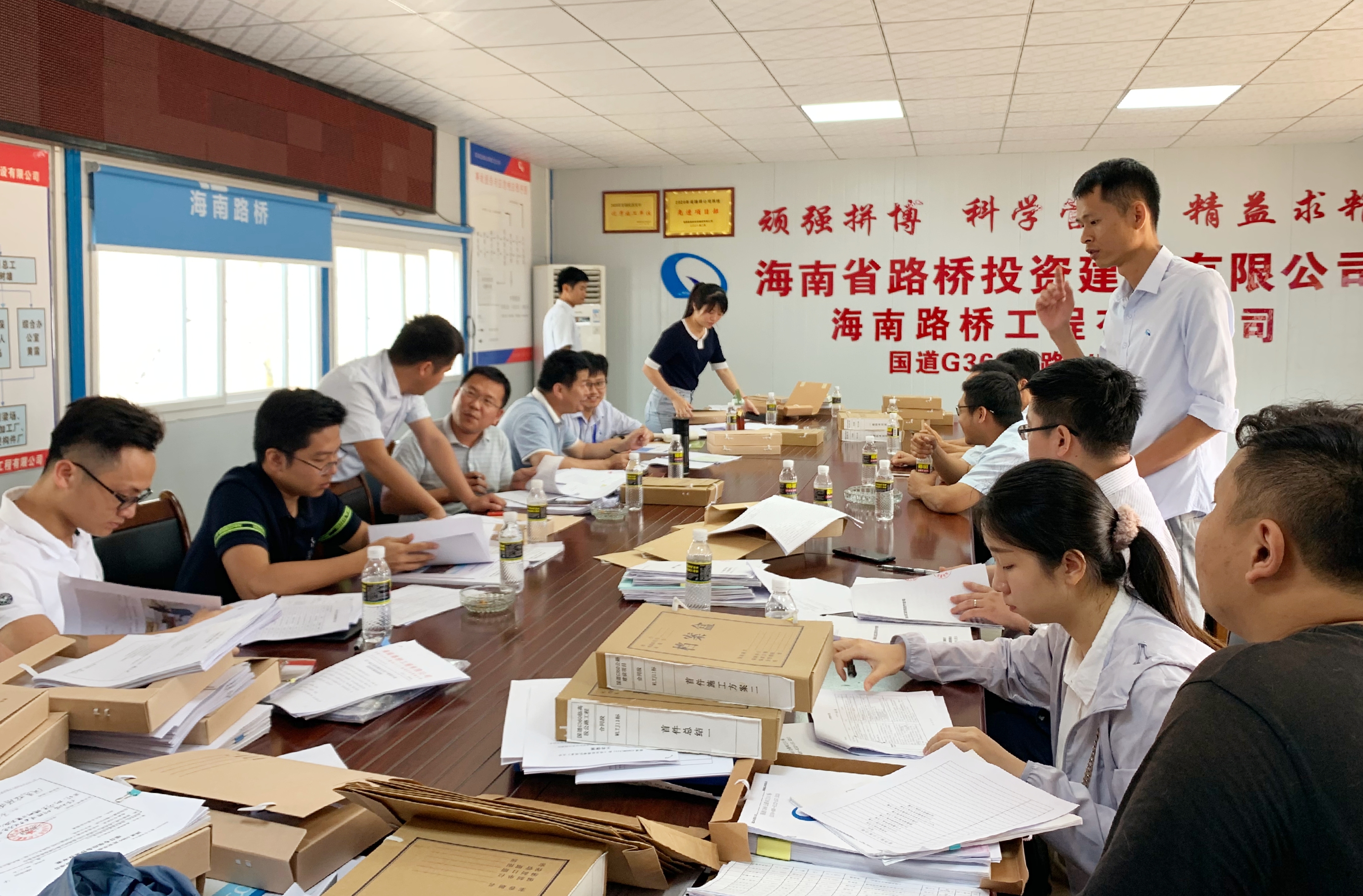 南宫NG·28(中国)相信品牌力量有限公司