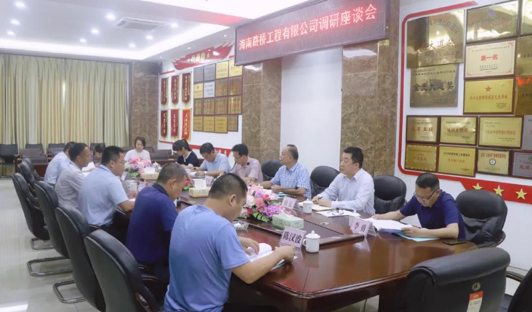 南宫NG·28(中国)相信品牌力量有限公司