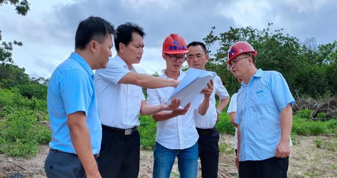 南宫NG·28(中国)相信品牌力量有限公司