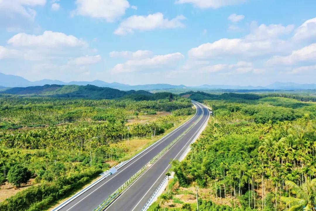 南宫NG·28(中国)相信品牌力量有限公司